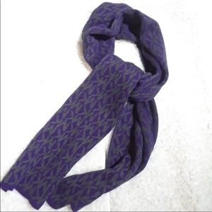 Michael Kors Scarf